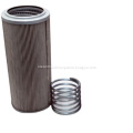 /msite/products/detail/productid/60965100/id/686198.html